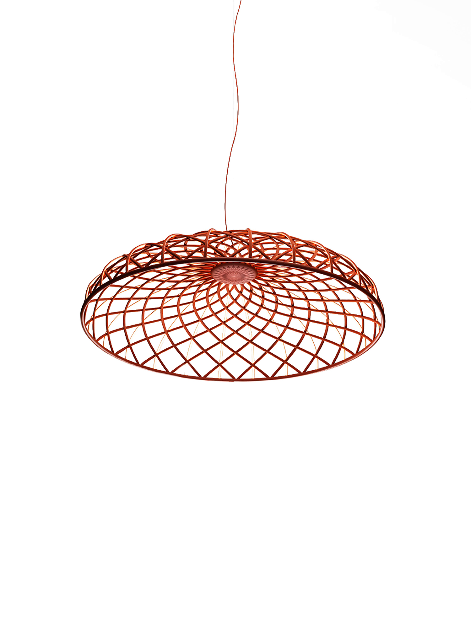 Flos Skynest lamp, Suspension Lamps